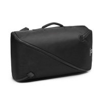uploads/erp/collection/images/Luggage Bags/OZUKO/XU0313946/img_b/img_b_XU0313946_5_ckMhUNvbj06ROdgME7hgiLZJmUdtb3RR